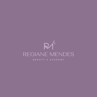 Studio Regiane Mendes